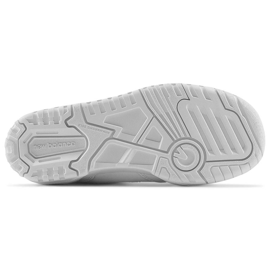 GSB550 sneakers da bambino New Balance | GSB550WW